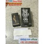 apple-reddit.x.yupoo.com | Yangguangbags188 | qiqiyg.com Official