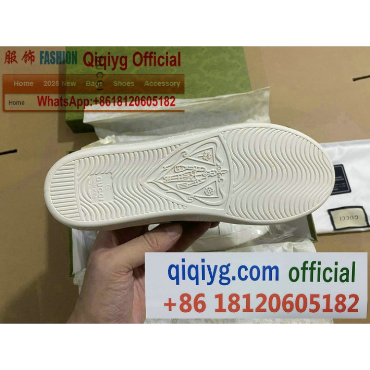 April 2025 Shipping | Qiqi1888 | qiqiyg.com Official