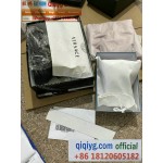 aprildudu.x.yupoo.com | qiqiyg | qiqiyg.com Official