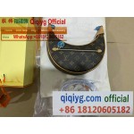 asdf1984.x.yupoo.com | qiqiyg.com