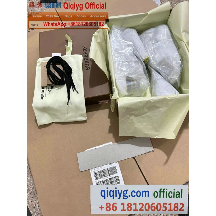 asnz888.x.yupoo.com | qiqiyg yupoo  | qiqiyg.com Official