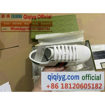 asundedian.x.yupoo.com good | qiqiyg reviews | qiqiyg.com Official