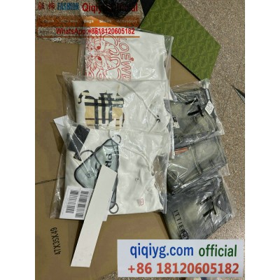 atlantis001.x.yupoo.com | qiqiyg contact | qiqiyg.com Official