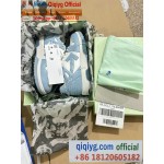 ax2084.x.yupoo.com | qiqiyg.com contact | qiqiyg.com Official