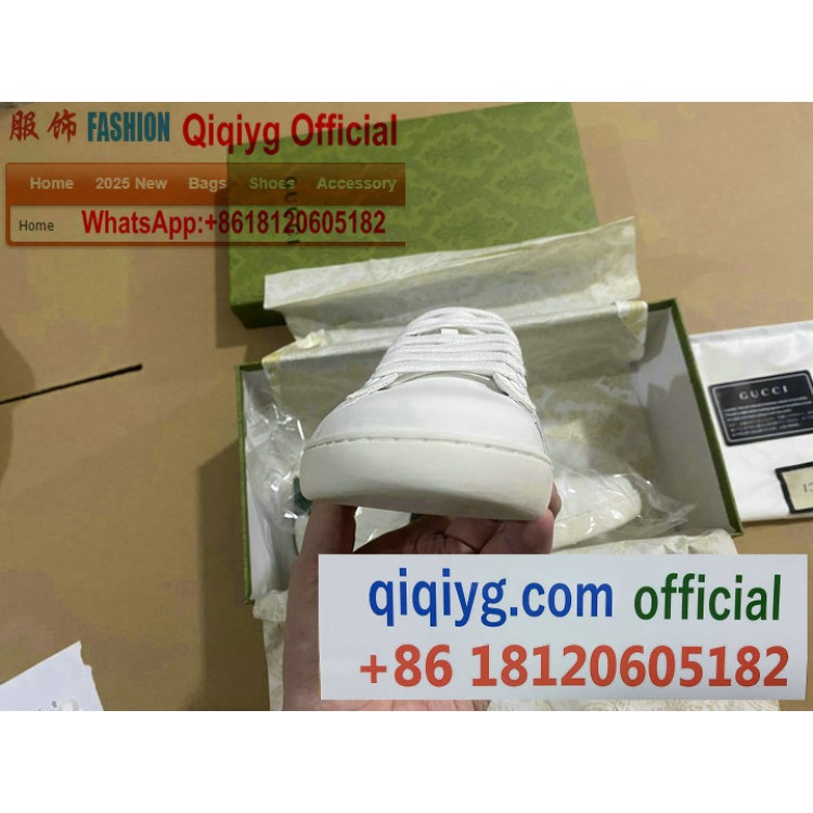 babwholesale.x.yupoo.com | qiqiyg officiel | qiqiyg.com Official