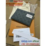 bag list fake | qiqiyg shoes | qiqiyg.com Official