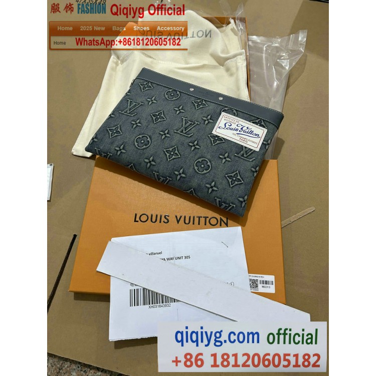 bag list fake | qiqiyg shoes | qiqiyg.com Official