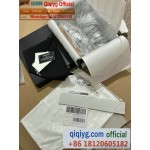bag001.x.yupoo.com | acc qiqiyg | qiqiyg.com Official