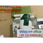 bagbags.x.yupoo.com | bags qiqiyg | qiqiyg.com Official