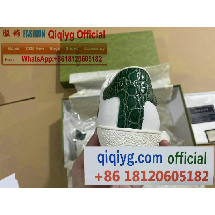 bagbags.x.yupoo.com | bags qiqiyg | qiqiyg.com Official