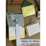 bags2020.x.yupoo.com | qiqiyg legit | qiqiyg.com Official