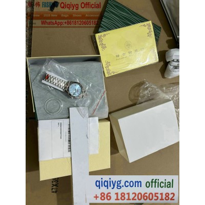 bags2020.x.yupoo.com | qiqiyg legit | qiqiyg.com Official