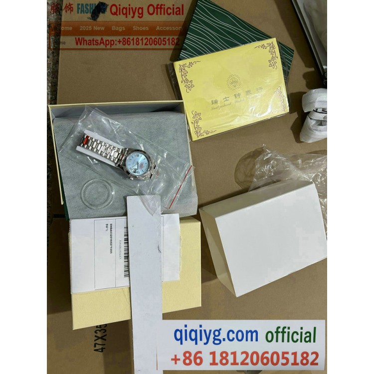 bags2020.x.yupoo.com | qiqiyg legit | qiqiyg.com Official