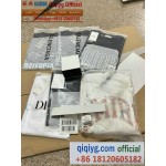 bags6688bags.x.yupoo.com | m qiqiyg | qiqiyg.com Official