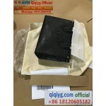 bag-showhome2018.x.yupoo.com | Shoes qiqiyg | qiqiyg.com Official