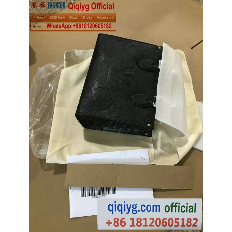 bag-showhome2018.x.yupoo.com | Shoes qiqiyg | qiqiyg.com Official