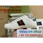 bagsinn1.x.yupoo.com | How to order from qiqiyg | qiqiyg.com Official