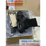 bagsoffer.x.yupoo.com | https qiqiyg com | qiqiyg.com Official