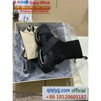 bagsoffer.x.yupoo.com | https qiqiyg com | qiqiyg.com Official