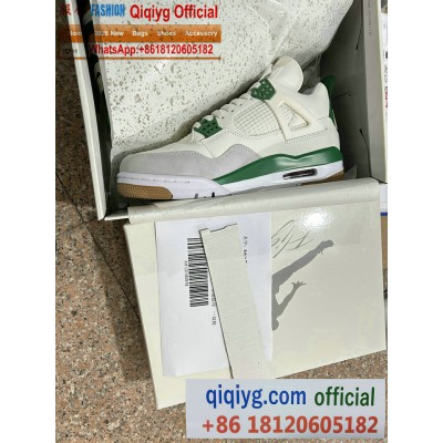 bagsoffer-3.x.yupoo.com | https m qiqiyg com | qiqiyg.com Official