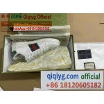 bagsoffer-top.x.yupoo.com | https acc qiqiyg com | qiqiyg.com Official