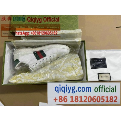 bagsoffer-top.x.yupoo.com | https acc qiqiyg com | qiqiyg.com Official