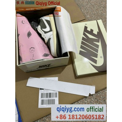 bags-shoes-clothes.x.yupoo.com | https shoes qiqiyg com | qiqiyg.com Official