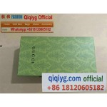 baisitexieye.x.yupoo.com | qiqi fashion factory china | qiqiyg.com Official