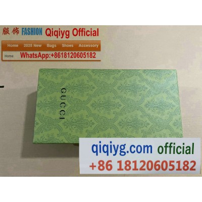 baisitexieye.x.yupoo.com | qiqi fashion factory china | qiqiyg.com Official