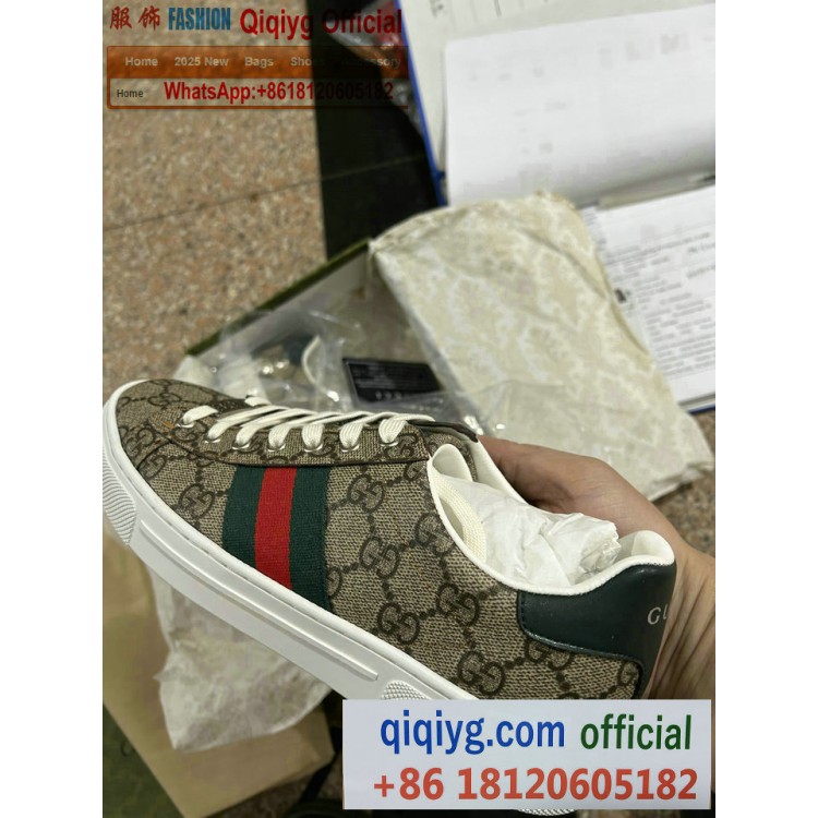 baiyangpu.x.yupoo.com | qiqi yg fashion | qiqiyg.com Official