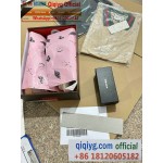 Balenciaga Items | qiqi fashion shoes | qiqiyg.com Official