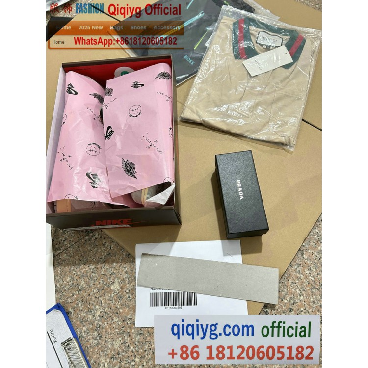 Balenciaga Items | qiqi fashion shoes | qiqiyg.com Official