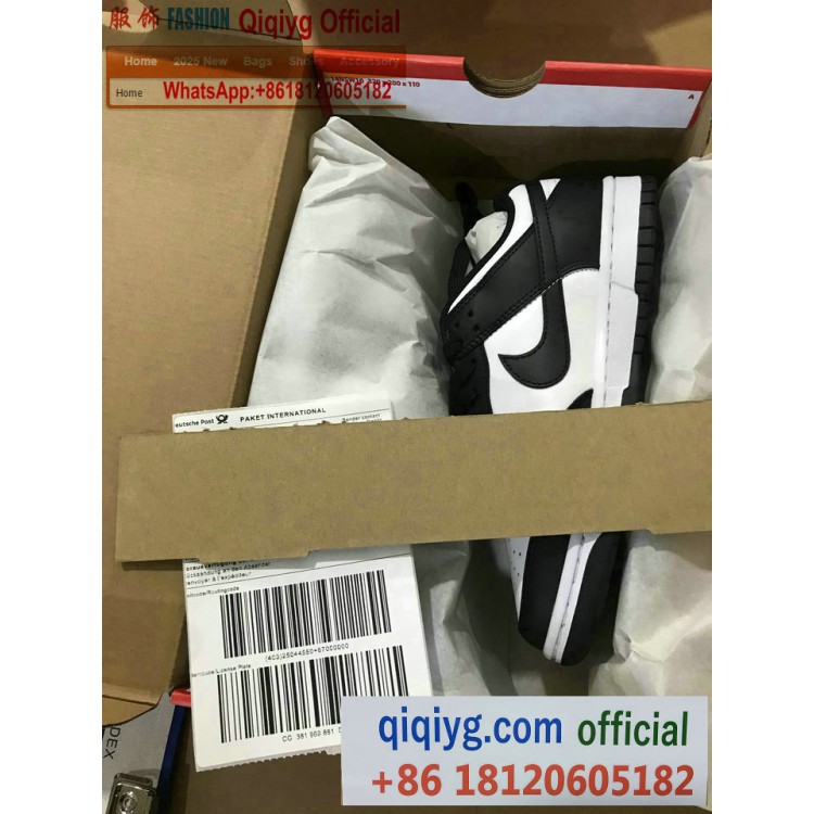 Balenciaga YUPOO No1 High Quality | qiqi fashion website | qiqiyg.com Official