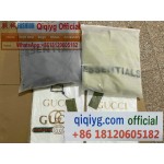 baodan8.x.yupoo.com | ygshoes188 contact | qiqiyg.com Official