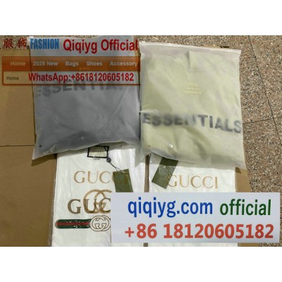 baodan8.x.yupoo.com | ygshoes188 contact | qiqiyg.com Official