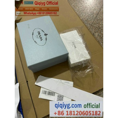 baymaxsocks.x.yupoo.com | ygshoes188 officiel | qiqiyg.com Official