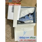 bdfcfgzs.x.yupoo.com | ygshoes188 website | qiqiyg.com Official