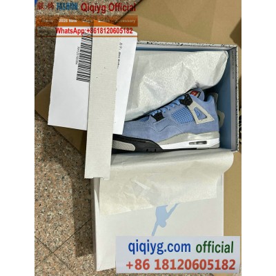 bdfcfgzs.x.yupoo.com | ygshoes188 website | qiqiyg.com Official