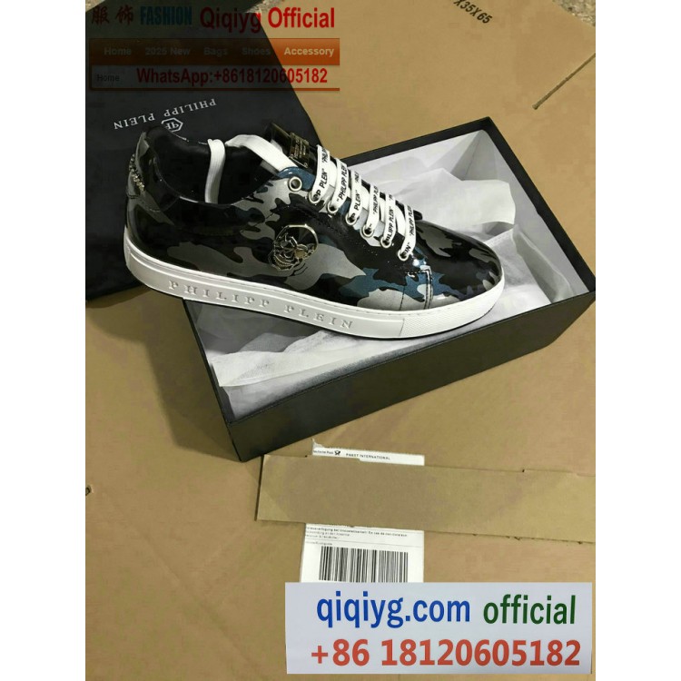 beanstudio88.x.yupoo.com | ygshoes188 how to order | qiqiyg.com Official