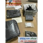 bell2zhang.x.yupoo.com | ygshoes188 review | qiqiyg.com Official