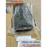 bellaliangshoesstore.x.yupoo.com | ygshoes188 yupoo | qiqiyg.com Official