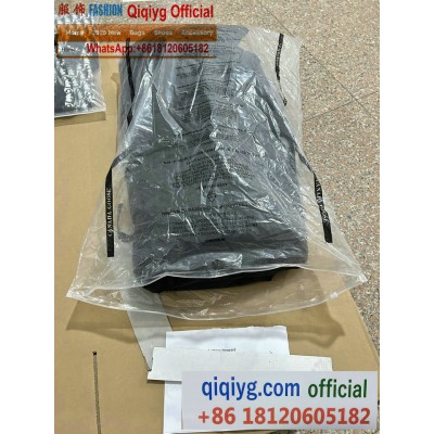 bellaliangshoesstore.x.yupoo.com | ygshoes188 yupoo | qiqiyg.com Official