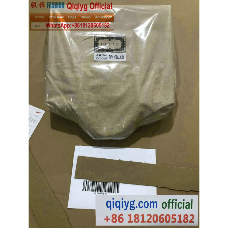 benjamin886.x.yupoo.com | ygshoes188 bags | qiqiyg.com Official