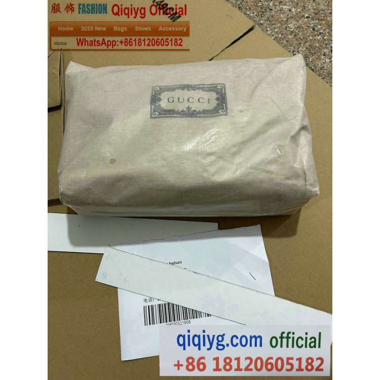 berluti88.x.yupoo.com | Yangguang | qiqiyg.com Official