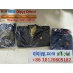 bestbagss.x.yupoo.com | Ygfashion | qiqiyg.com Official