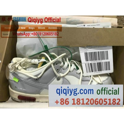 bestyupoo.x.yupoo.com | Ygfashion03 | qiqiyg.com Official