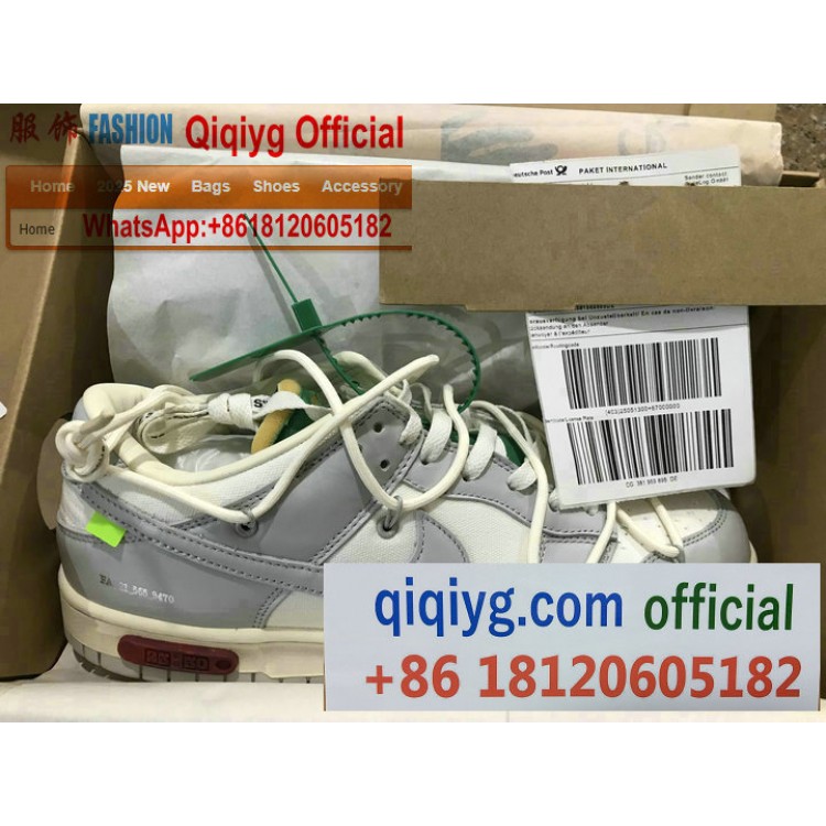 bestyupoo.x.yupoo.com | Ygfashion03 | qiqiyg.com Official