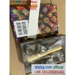 beverly-luxury.x.yupoo.com | Ygfashion04 | qiqiyg.com Official