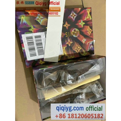 beverly-luxury.x.yupoo.com | Ygfashion04 | qiqiyg.com Official