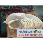 bigchinawholesaler.x.yupoo.com | Ygfashion05 | qiqiyg.com Official